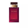 Nước hoa Dolce & Gabbana INTENSE Eau de Parfum (Nữ)
