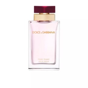 Nước hoa Dolce & Gabbana Pour Femme Eau de Parfum Spray 50 ml chính hãng Dolce & Gabbana 3423473020653