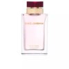 Nước hoa Dolce & Gabbana DOLCE & GABBANA POUR FEMME Eau de Parfum (Nữ)