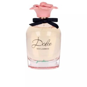 Nước hoa Dolce Garden Eau de Parfum Spray 75 ml chính hãng Dolce & Gabbana 3423478400658