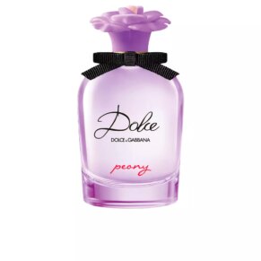 Nước hoa Dolce & Gabbana DOLCE PEONY Eau de Parfum (Nữ)