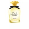Nước hoa Dolce & Gabbana DOLCE SHINE Eau de Parfum (Nữ)