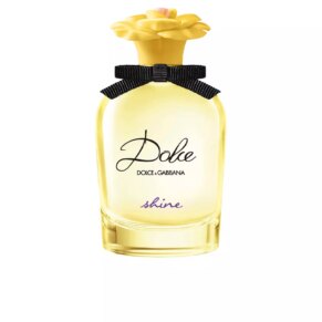 Nước hoa Dolce & Gabbana DOLCE SHINE Eau de Parfum (Nữ)