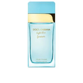 Nước hoa Dolce & Gabbana LIGHT BLUE FOREVER POUR FEMME Eau de Parfum (Nữ)