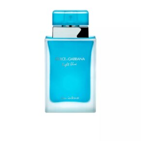 Nước hoa Dolce & Gabbana LIGHT BLUE EAU INTENSE Eau de Parfum (Nữ)
