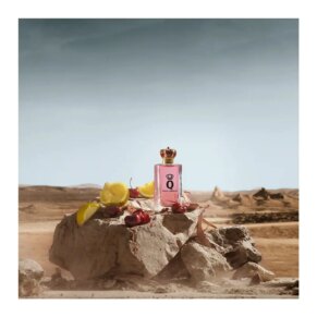 Nước hoa Q BY DOLCE & GABBANA Eau de Parfum for woman