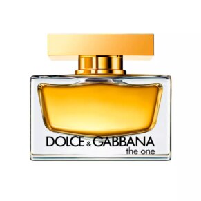 Nước hoa Dolce & Gabbana THE ONE Eau de Parfum (Nữ)