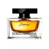 Nước hoa Dolce & Gabbana THE ONE ESSENCE Eau de Parfum (Nữ)