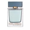 Nước hoa Dolce & Gabbana THE ONE GENTLEMAN Eau de Toilette (Nam)