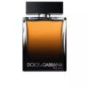 150 ml