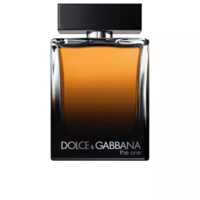 THE ONE FOR MEN Eau de Parfum (Nam) 10 Nước hoa The One For Men Eau de Parfum Spray 150 ml chính hãng Dolce & Gabbana 3423473021377