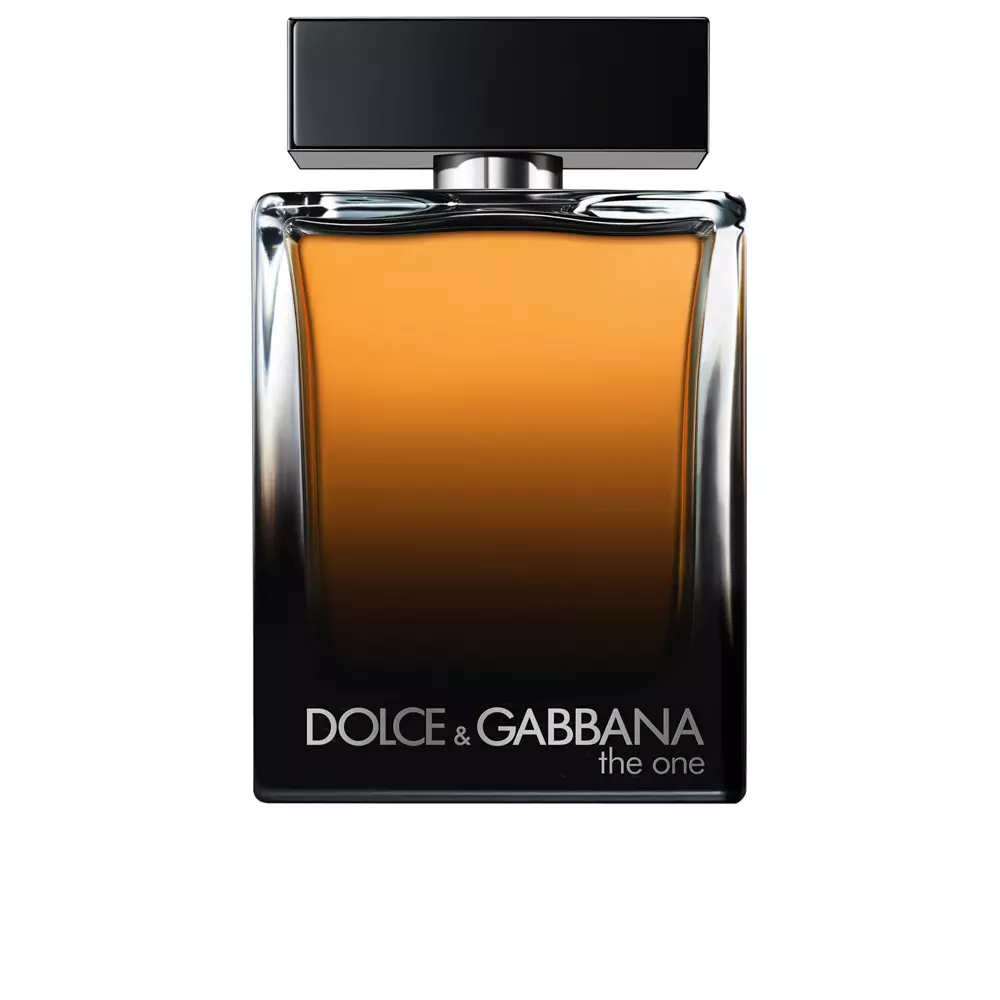 THE ONE FOR MEN Eau de Parfum (Nam) 3 Nước hoa The One For Men Eau de Parfum Spray 150 ml chính hãng Dolce & Gabbana 3423473021377