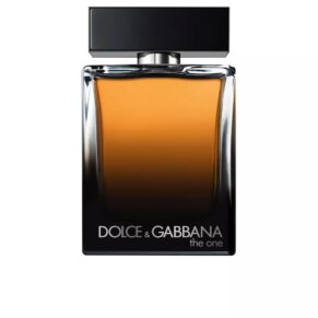 THE ONE FOR MEN Eau de Parfum (Nam) 14 Nước hoa The One For Men Eau de Parfum Spray 50 ml chính hãng Dolce & Gabbana 3423473021384