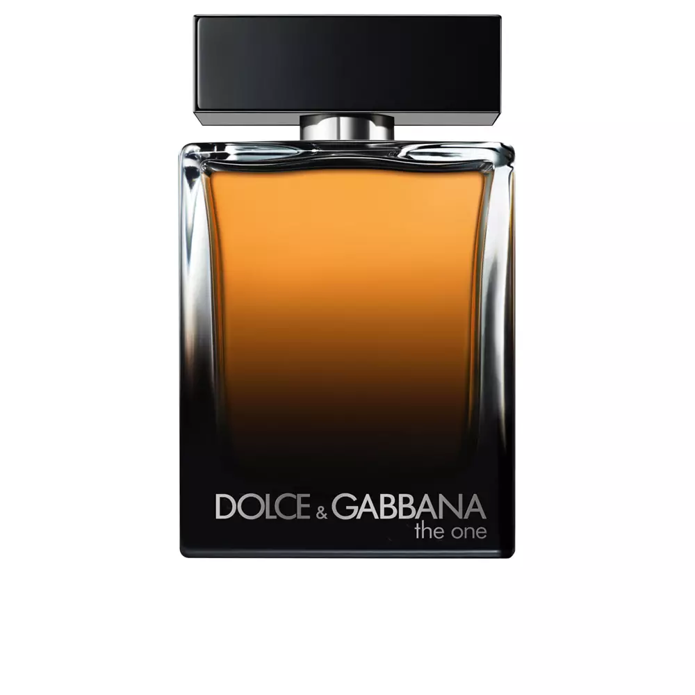 THE ONE FOR MEN Eau de Parfum (Nam) 7 Nước hoa The One For Men Eau de Parfum Spray 50 ml chính hãng Dolce & Gabbana 3423473021384