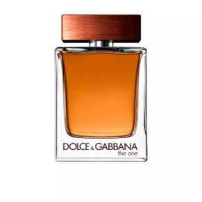 THE ONE FOR MEN Eau de Toilette (Nam) 14 Nước hoa The One For Men Eau de Toilette Spray 100 ml chính hãng Dolce & Gabbana 3423473021209