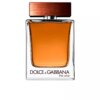 150 ml