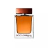 30 ml