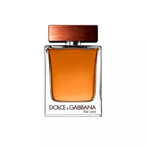 THE ONE FOR MEN Eau de Toilette (Nam) 18 Nước hoa The One For Men Eau de Toilette Spray 30 ml chính hãng Dolce & Gabbana 3423473021223