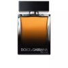 Nước hoa Dolce & Gabbana THE ONE FOR MEN Eau de Parfum (Nam)
