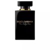 Nước hoa Dolce & Gabbana THE ONLY ONE Eau de Parfum (Nữ)
