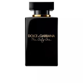 Nước hoa Dolce & Gabbana THE ONLY ONE Eau de Parfum (Nữ)