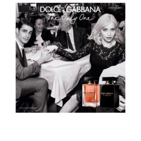 Dầu thơm Dolce & Gabbana THE ONLY ONE Eau de Parfum (Nữ)