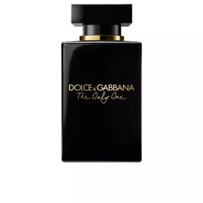 Nước hoa The Only One Eau de Parfum Intense Spray 30 ml chính hãng Dolce & Gabbana 3423478966550