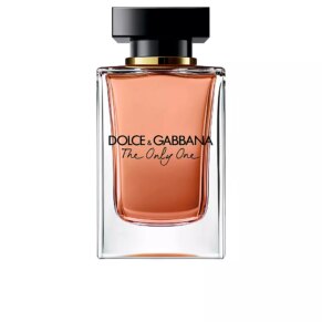 Nước hoa Dolce & Gabbana THE ONLY ONE Eau de Parfum (Nữ)