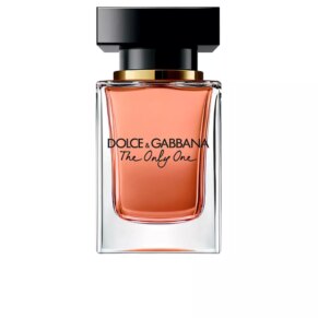 Nước hoa The Only One Eau de Parfum Spray 30 ml chính hãng Dolce & Gabbana 3423478452459