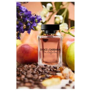 Dolce & Gabbana The Only One Eau de Parfum Spray 50 ml 3423478452558