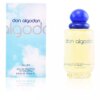 DON ALGODON MUJER Eau de Toilette (Nữ) 4 Nước hoa Don Algodon DON ALGODON MUJER Eau de Toilette (Nữ)