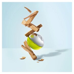 Dầu thơm Donna Karan BE DELICIOUS Eau de Parfum (Nữ)