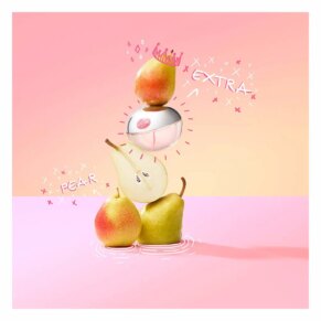 Nước hoa BE EXTRA DELICIOUS Eau de Parfum for woman