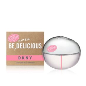 Nước hoa Donna Karan BE EXTRA DELICIOUS Eau de Parfum (Nữ)
