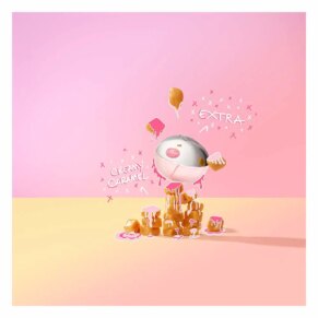 Dầu thơm Donna Karan BE EXTRA DELICIOUS Eau de Parfum (Nữ)