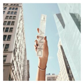 Dầu thơm DKNY energizing Eau de Parfum (Nữ) chính hãng Donna Karan