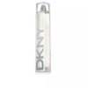 Nước hoa Donna Karan DKNY energizing Eau de Parfum (Nữ)