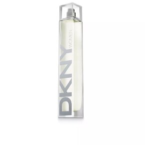 Nước hoa Donna Karan DKNY energizing Eau de Parfum (Nữ)