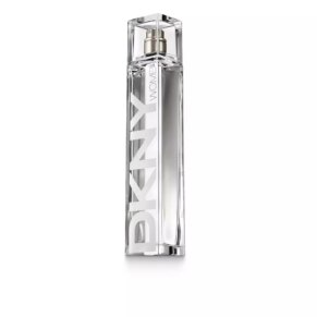 Nước hoa Donna Karan DKNY energizing Eau de Toilette (Nữ)