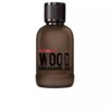 Nước hoa Dsquared2 ORIGINAL WOOD Eau de Parfum (Nam)