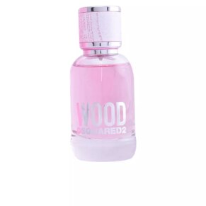 Nước hoa Dsquared2 WOOD POUR FEMME Eau de Toilette (Nữ)
