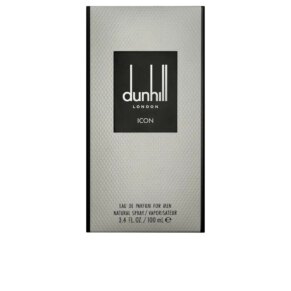 Dầu thơm ICON Eau de Parfum (Nam) chính hãng Dunhill