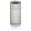 Nước hoa Dunhill ICON Eau de Parfum (Nam)