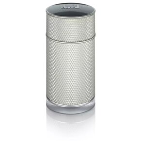 Nước hoa Dunhill ICON Eau de Parfum (Nam)
