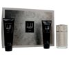 Nước hoa Dunhill ICON SET Bộ Quà (Nam)