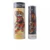 ED HARDY MAN Eau de Toilette (Nam) 4 Nước hoa Ed Hardy ED HARDY MAN Eau de Toilette (Nam)
