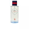 BRAVO MONSIEUR Eau de Toilette - Cologne (Nam) 4 Nước hoa El Ganso BRAVO MONSIEUR Eau de Toilette - Cologne (Nam)