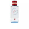 Nước hoa El Ganso AFTER GAME Eau de Toilette - Cologne (Nam)