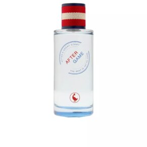 Nước hoa El Ganso AFTER GAME Eau de Toilette - Cologne (Nam)