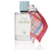 Nước hoa El Ganso CIAO BELLA! Eau de Toilette (Nữ)
